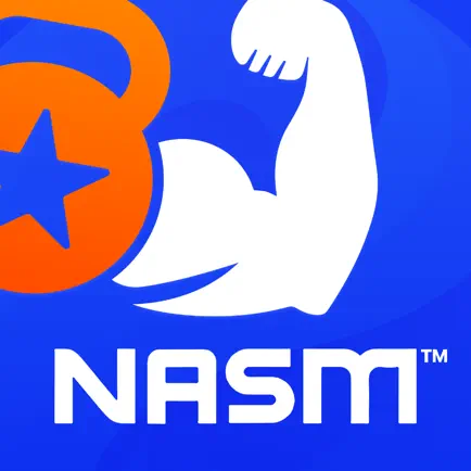 NASM CPT Exam Prep 2023 Читы