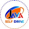 Java Self Drive Investor