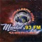 Icon Mundial 93 FM