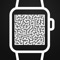 Play the maze game now on Apple Watch