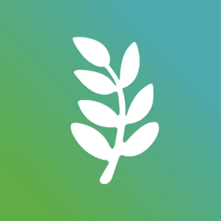 Sprig, LLC Читы