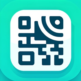 螢幕擷取畫面 (4) QR Code to NFC