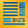 Bizs-App