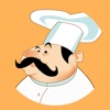 Petitchef: recipes and cooking icon