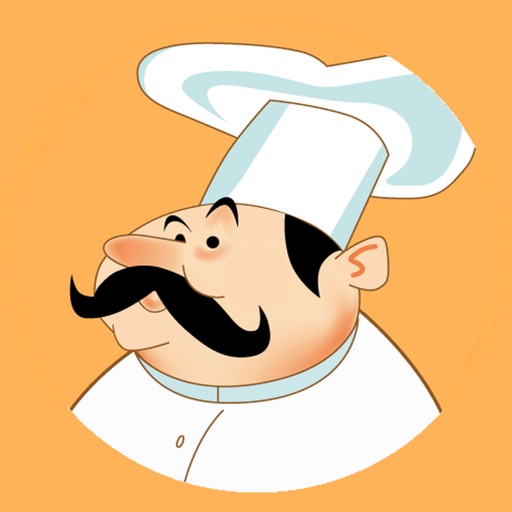 Petitchef: recipes and cooking iOS App