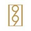 99 West Paces icon