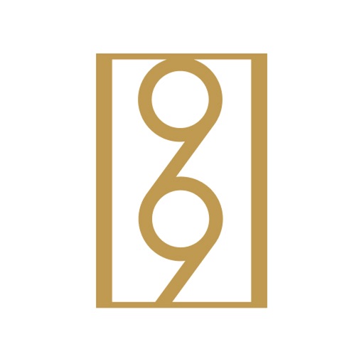 99 West Paces icon