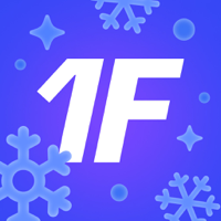 1Fit – All kinds of sports