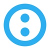 Dot Countdown icon