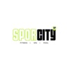 Sporcity