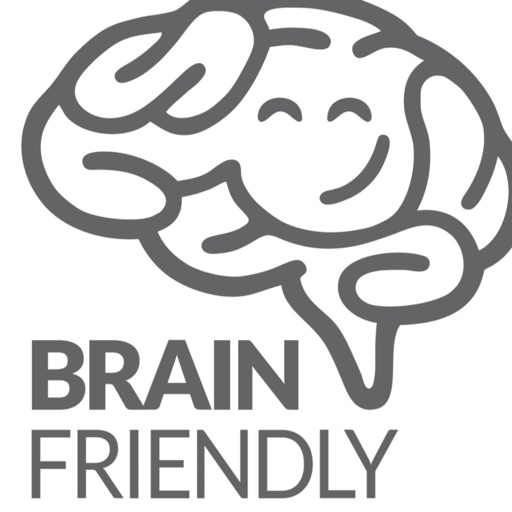 Brain-Friendly, Language Learn