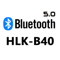 HLK-B40