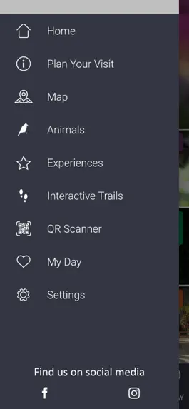 Game screenshot Currumbin Wildlife Sanctuary apk