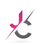 Jeunes Congolais Mag