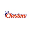 Chesters Bolton