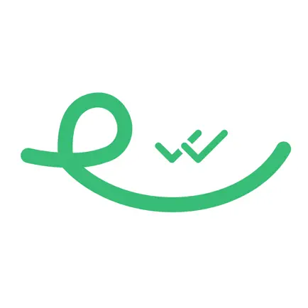 التقييم والقياس Cheats