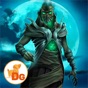Halloween Chronicles: Masks app download