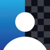 Remove Background - Pik Change - iPhoneアプリ