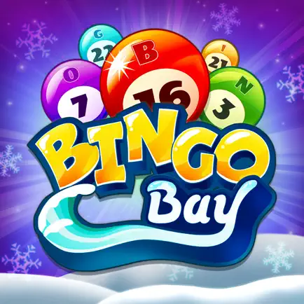 Bingo Bay - Play Bingo Games Cheats