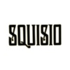 Squisio