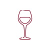 Hello Wine icon