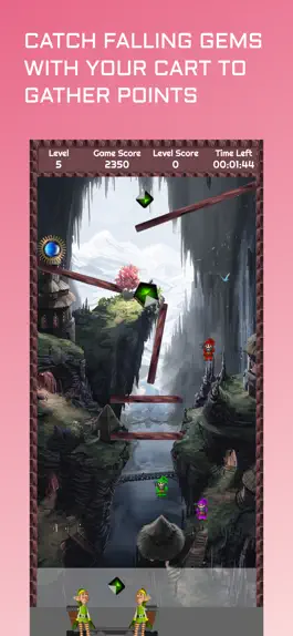Game screenshot Dwarfiki mod apk