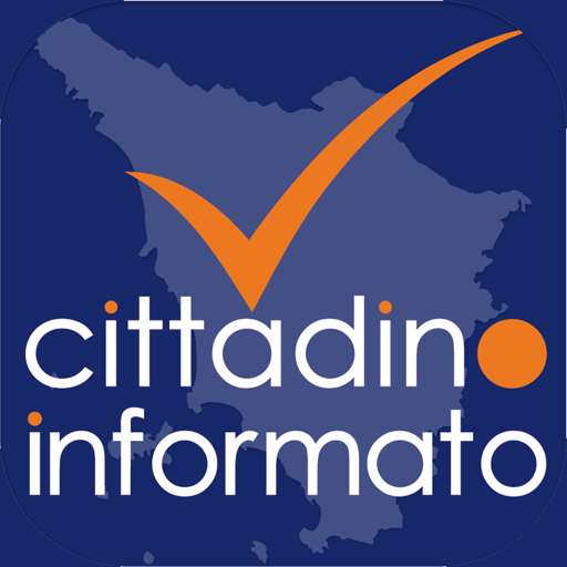 Cittadino Informato