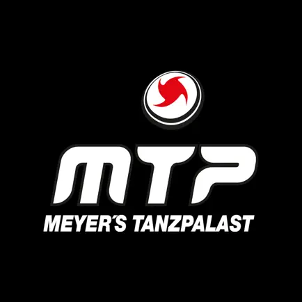 Meyers Tanzpalast Читы