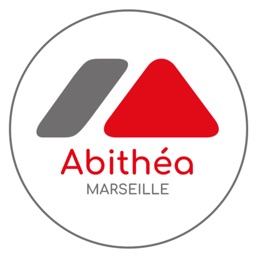 Abithea Marseille