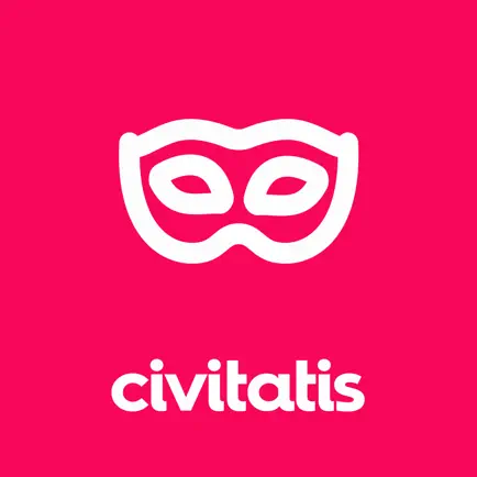 Guía de Venecia Civitatis.com Читы