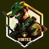 Vortex Shooter GUN contact information