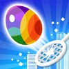 Egg Jump: To The Top icon