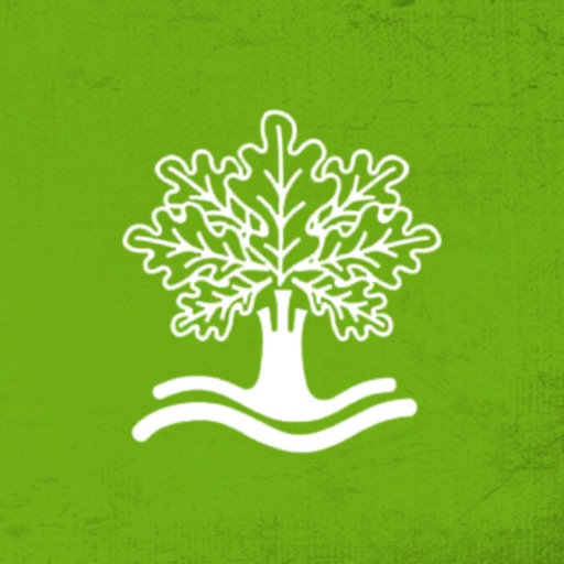 Timetrip: Castelo de Naraío