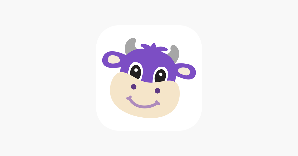 ‎HappyCow - Vegan Food Near You On The App Store