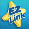 EZ Link Setup - iPhoneアプリ