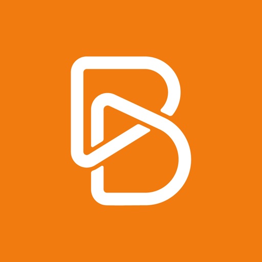 Bezzy MS: Multiple Sclerosis iOS App