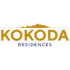 Kokoda Residences delete, cancel