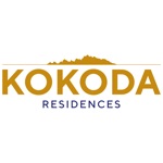 Download Kokoda Residences app
