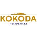 Kokoda Residences App Problems