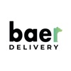 Baer Delivery