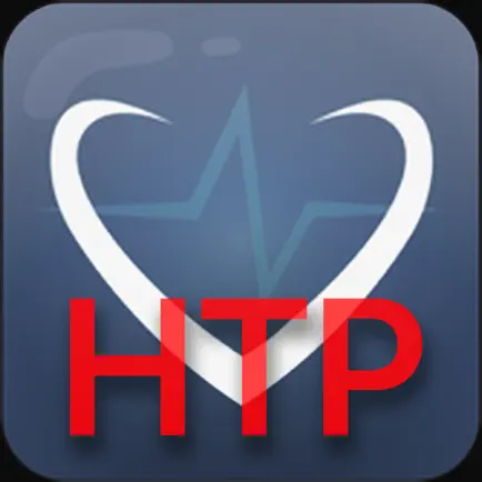 HTP GROUP Cheats