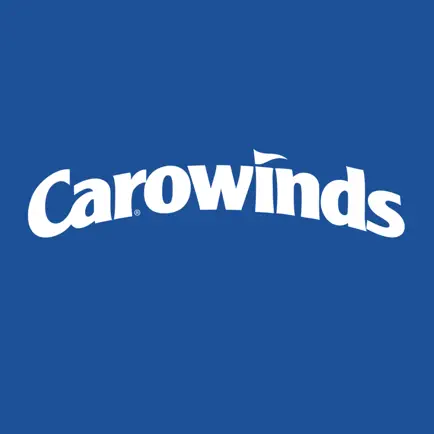 Carowinds Читы