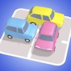 Parking Jam - Unblock VIP Cars icon