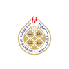 UOB App - University of Bahrain