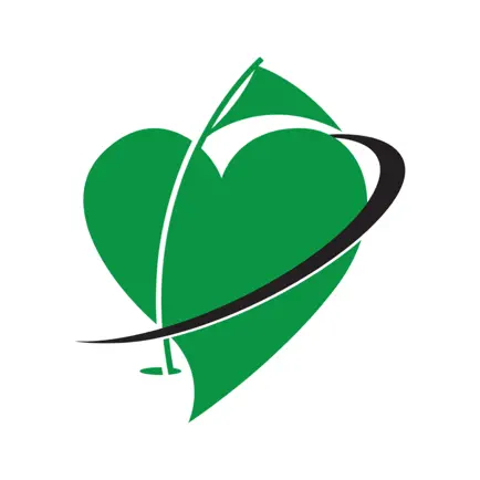 CardioGolf Читы