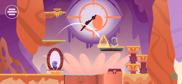 One Hand Clapping - OHC