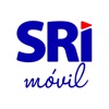 SRI Móvil icon