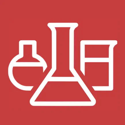 ChemQuiz - AQA GCSE Chemistry Читы