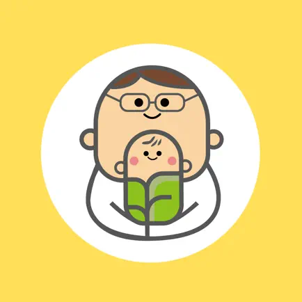 開蒙托育系統 Читы