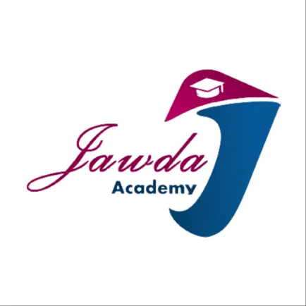 Jawda Cheats